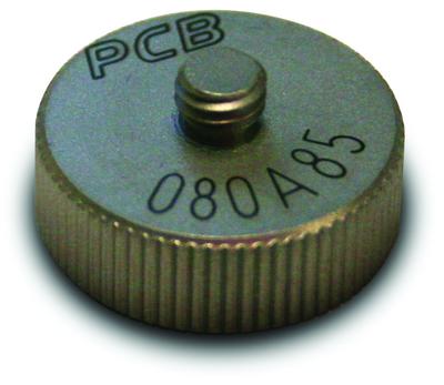 Adaptateur, 0.75" de diamètre, M3x0,5 à 10-32...