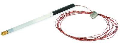 Manche plastique pour marteau 086E80...