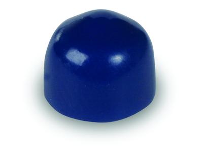 protection plastique (pour embouts marteaux)...