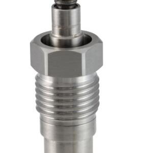 116A05