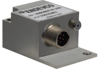 2680BM3