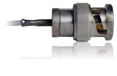 CUSTOM CABLE, 3061/120...