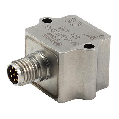 3743G1150G
