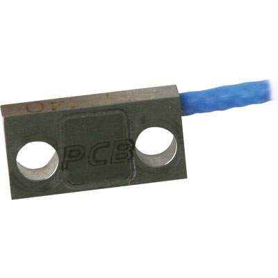 Capteur 3991B1160KG/010LN...