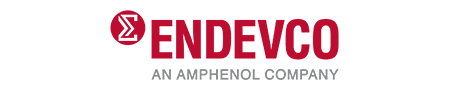 Endevco-Logo-Web