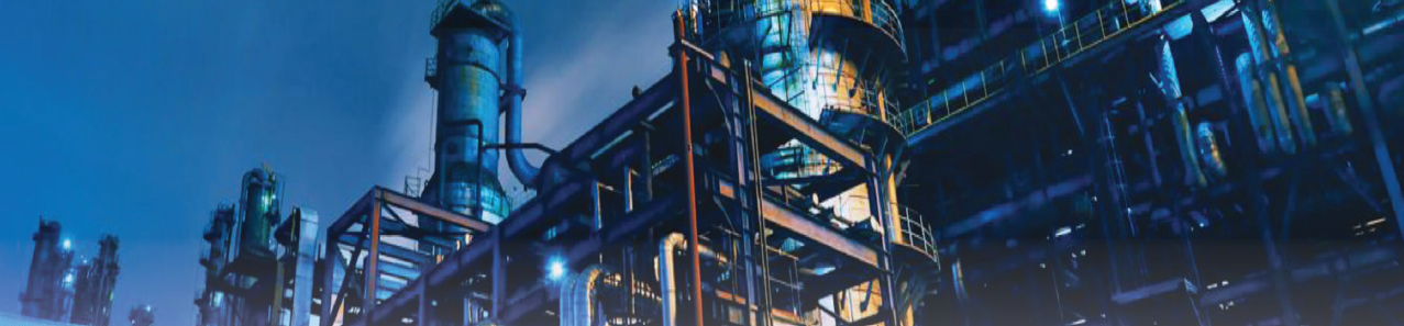 LA SURVEILLANCE DE VOS MACHINES INDUSTRIELLES