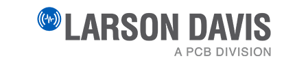 LD-Logo-Web