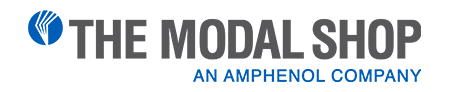 TMS-Logo-Web