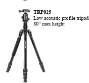 TRP025
